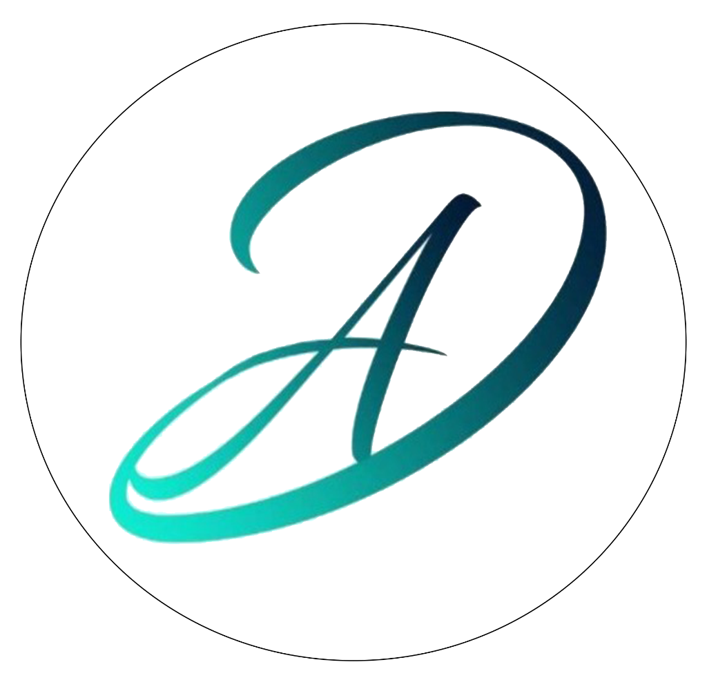 D Anchorage Inn Logo